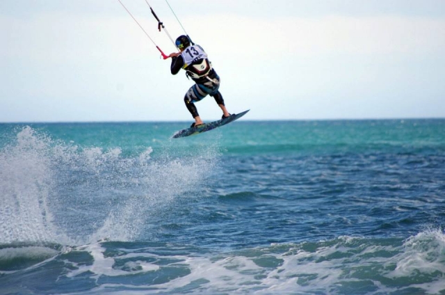 riders kite 5.jpg